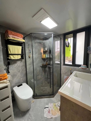 赤峰木工打家具電話多少號(hào)-第1張圖片