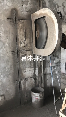 赤峰承重墻加固公司電話號(hào)碼-第1張圖片