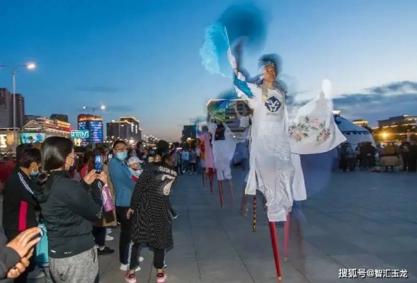 赤峰奧力洗衣店電話號(hào)碼-第1張圖片