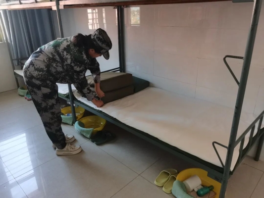 赤峰市買被子電話地址查詢-第1張圖片