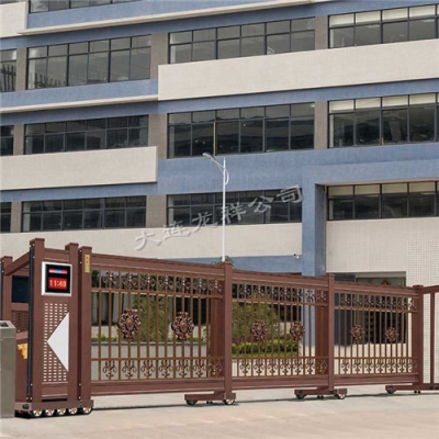 赤峰白鋼旗桿廠家電話號碼-第1張圖片