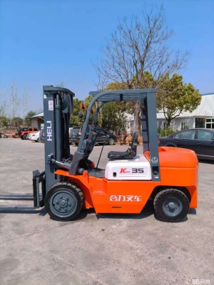 赤峰市寧城叉車租賃電話號碼-第1張圖片