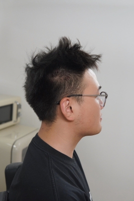 赤峰素人改造剪發(fā)電話號碼-第1張圖片