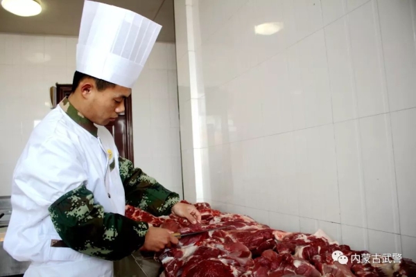 赤峰屠宰場(chǎng)殺豬電話地址查詢-第1張圖片