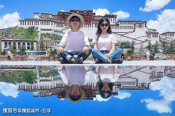 赤峰去拉薩旅游團電話號碼-第1張圖片