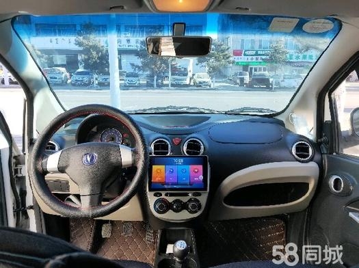 赤峰貼膜找小孫子電話號碼-第1張圖片