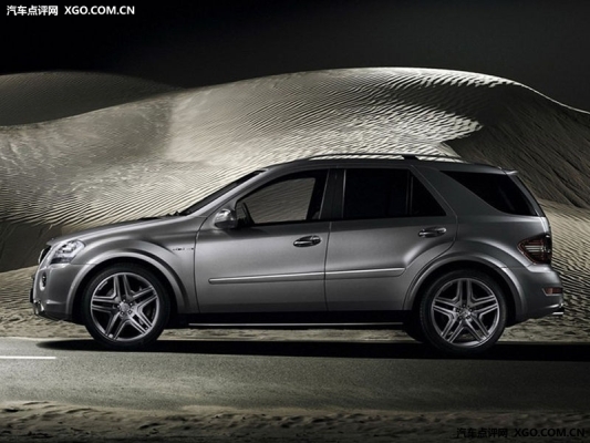 赤峰豪車銷售電話號碼查詢-第1張圖片