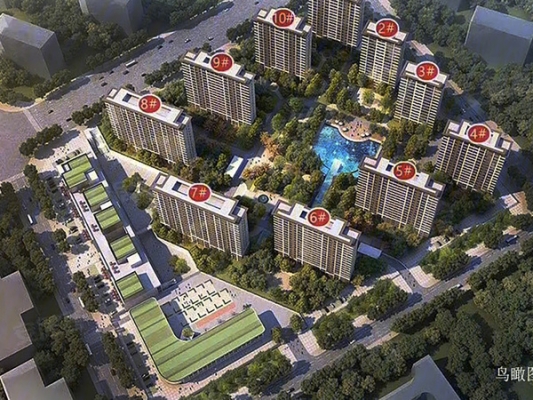 赤峰陶然府保安電話號(hào)碼查詢-第1張圖片