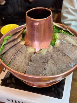 赤峰香格里拉牛奶店電話號(hào)碼-第1張圖片