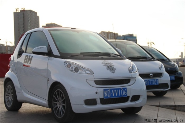 赤峰車友聚會地址電話號碼-第1張圖片