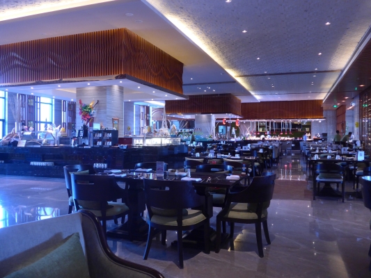 赤峰萬悅服務(wù)中心電話號(hào)碼-第1張圖片