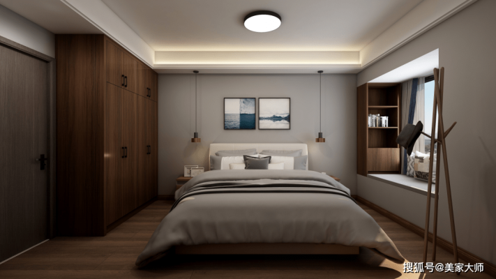 赤峰修復(fù)皮床電話號(hào)碼是多少-第1張圖片