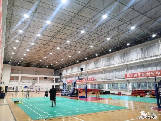 赤峰金榜美容美發(fā)學(xué)院-第1張圖片