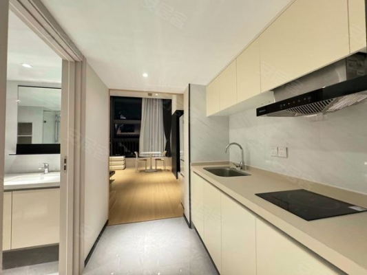 赤峰全景落地窗改造電話號碼-第1張圖片