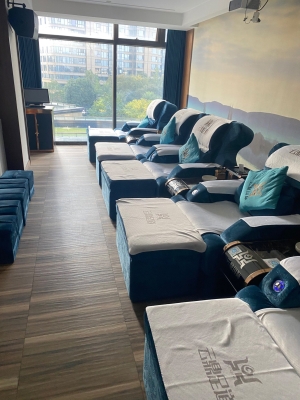 赤峰云鼎國際足浴店電話號(hào)碼-第1張圖片