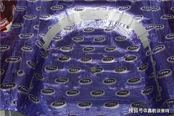 內(nèi)蒙赤峰收小胎子電話號(hào)碼-第1張圖片