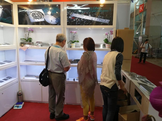 赤峰廣恒衛(wèi)浴批發(fā)電話號碼-第1張圖片