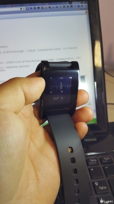 赤峰蘋果手表刷機(jī)店電話號(hào)碼-第1張圖片