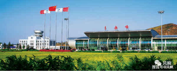 赤峰市小型客機(jī)出租電話號(hào)碼-第1張圖片