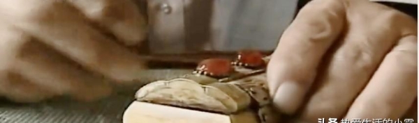 赤峰星火賣狗電話號(hào)碼查詢-第1張圖片