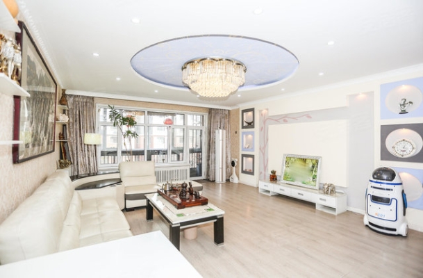 赤峰親水灣書店電話號碼查詢-第1張圖片