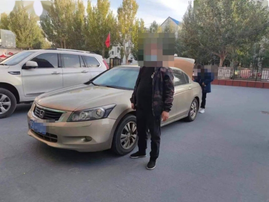 赤峰治安檢查站電話號碼-第1張圖片