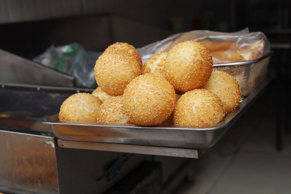 赤峰北舞堂小湯圓電話號碼-第1張圖片