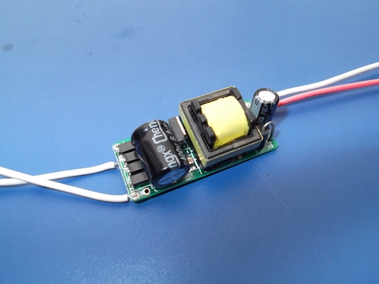 赤峰電源模塊廠家電話號碼-第1張圖片