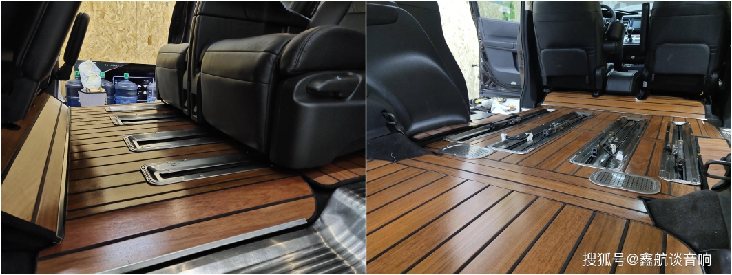 赤峰市維修木地板電話號碼-第1張圖片