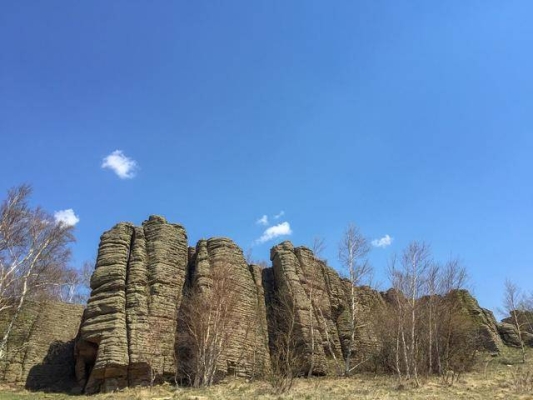 西烏到赤峰順風(fēng)車電話號(hào)碼-第1張圖片