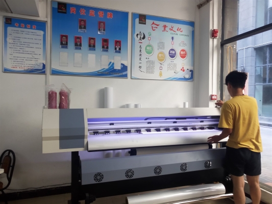 赤峰嘉澳廣告公司電話號(hào)碼-第1張圖片