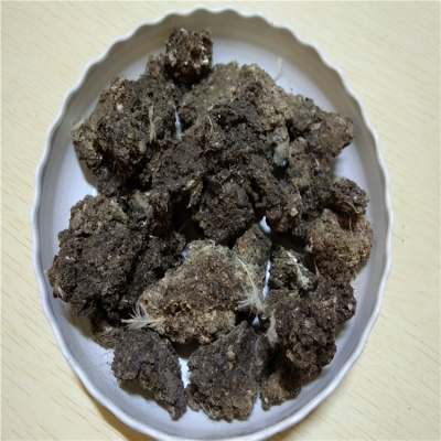 赤峰附近收售干牛糞電話號碼-第1張圖片