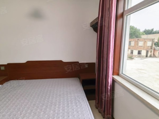 赤峰寧園酒店電話號碼多少-第1張圖片