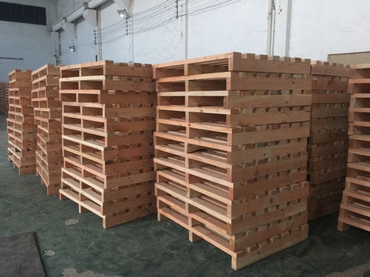 赤峰木托盤廠家電話地址查詢-第1張圖片