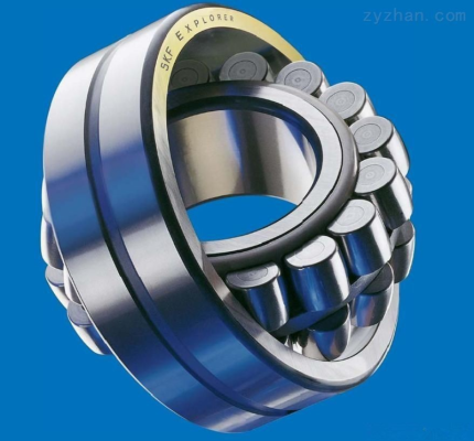 赤峰回收軸承的地方電話號碼-第1張圖片