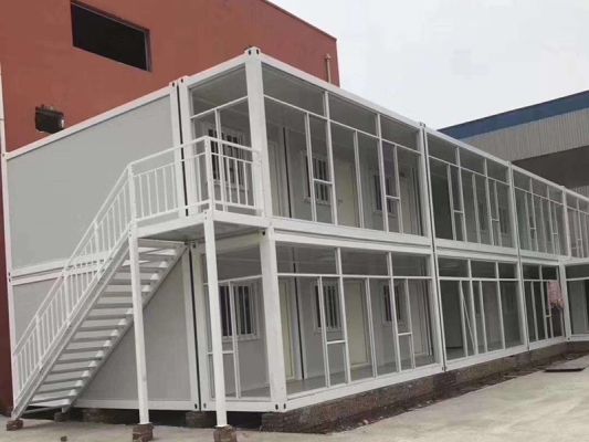 赤峰工地打包箱廠家電話號(hào)碼-第1張圖片