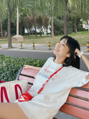 赤峰外賣活動(dòng)群電話號碼是多少-第1張圖片