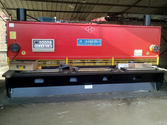 赤峰卷板機公司電話號碼查詢-第1張圖片