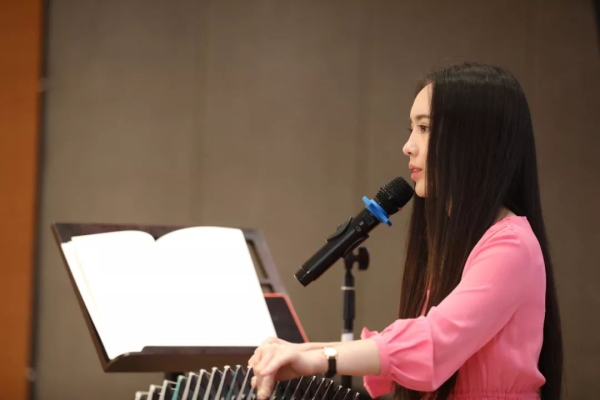 赤峰古箏工作室地址電話號碼-第1張圖片