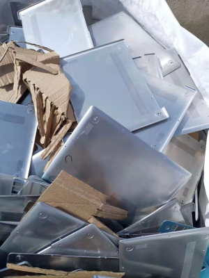 赤峰廢鋁回收電話號(hào)碼查詢-第1張圖片