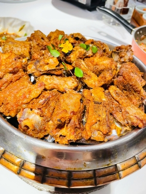 紅茶酒樓赤峰店地址電話號碼-第1張圖片