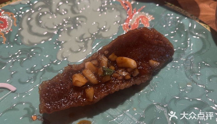 赤峰鍋包肉送餐電話號碼查詢-第1張圖片