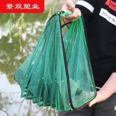 赤峰魚網(wǎng)批發(fā)廠家電話號碼-第1張圖片