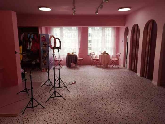 赤峰芭比自拍館電話多少號-第1張圖片