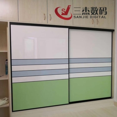 赤峰打印機(jī)出售店鋪電話號(hào)碼-第1張圖片