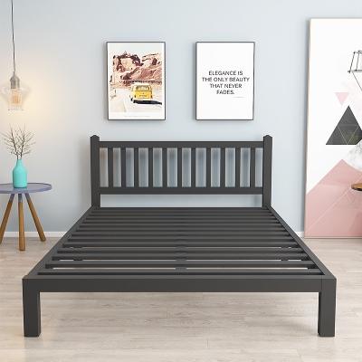 赤峰鋼架雙層床出租電話號(hào)碼-第1張圖片