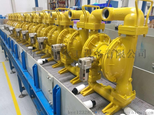 赤峰氣動(dòng)修理廠電話地址查詢-第1張圖片