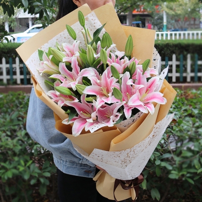 赤峰錦山鮮花店電話(huà)多少-第1張圖片