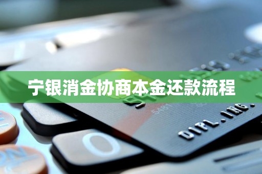 赤峰寬帶客服電話多少-第1張圖片