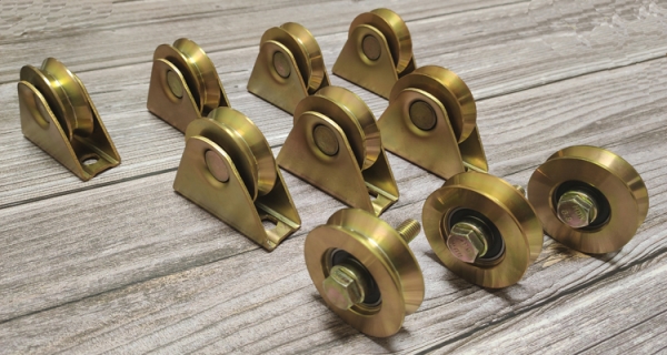 赤峰本地夾片廠家電話號(hào)碼-第1張圖片